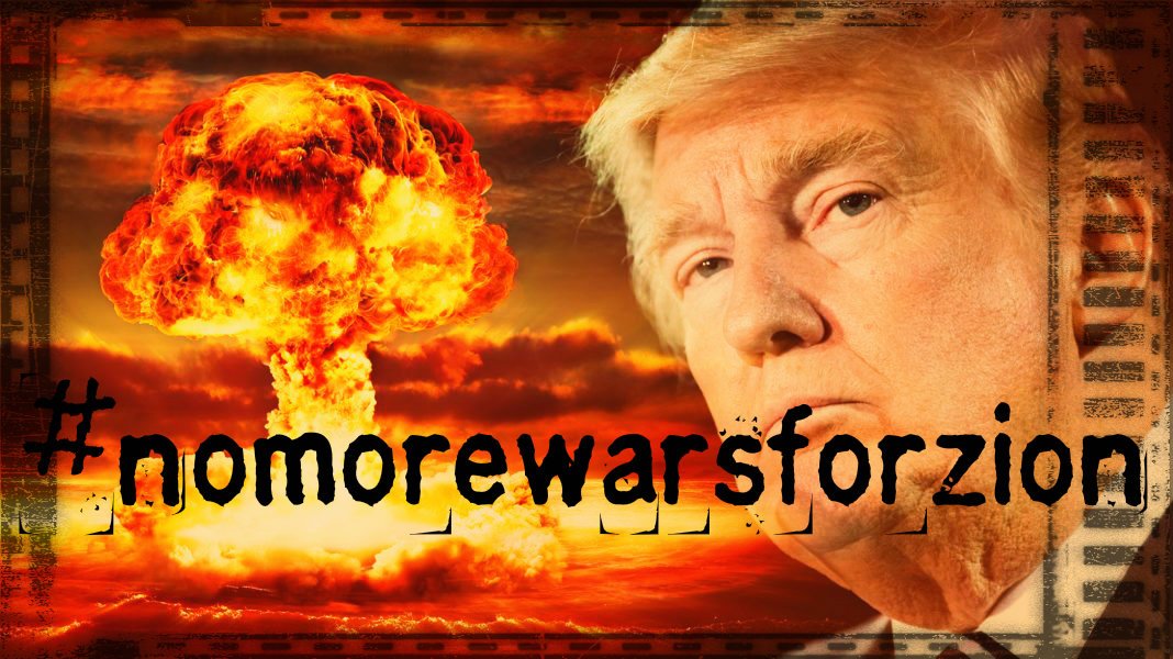 War? Turkey Threatens US: “Give #Turkey Your #NuclearWeapons at #IncirlikAirBase or We Will Take Them!” August 17, 2016 https://beforeitsnews.com/v3/alternative/2016/3400496.html #incirlik #EndTimes #Sign #Confirmation #Jonah #Mosul #Nineveh