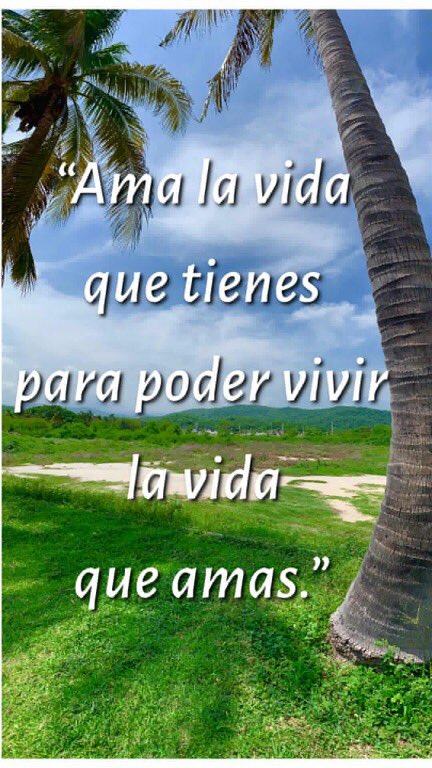 TeamViajaAARW_'s tweet photo. #AngelsAlquimiaRadioWeb #ViajaConCabeza✌️❤️🎼✈️ https://t.co/ptmi42yu8w