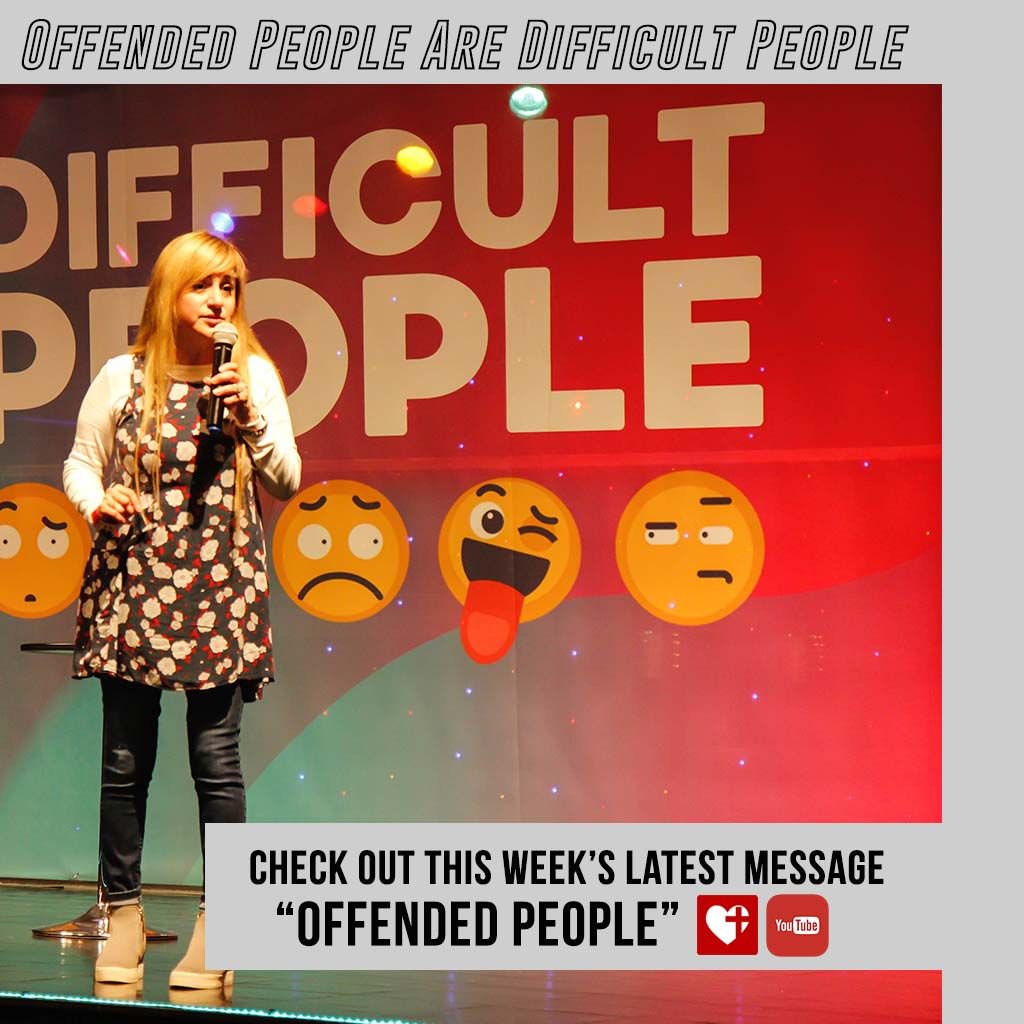 RescueChurch's tweet photo. Check out our most recent message! #OffendedPeople
YouTube - https://t.co/VtzI4l74VR
Website - https://t.co/Pt6unv8ALF
#RescueChurch #iLoveMyChurch #message #GodIsGood https://t.co/gDazJhqPCH