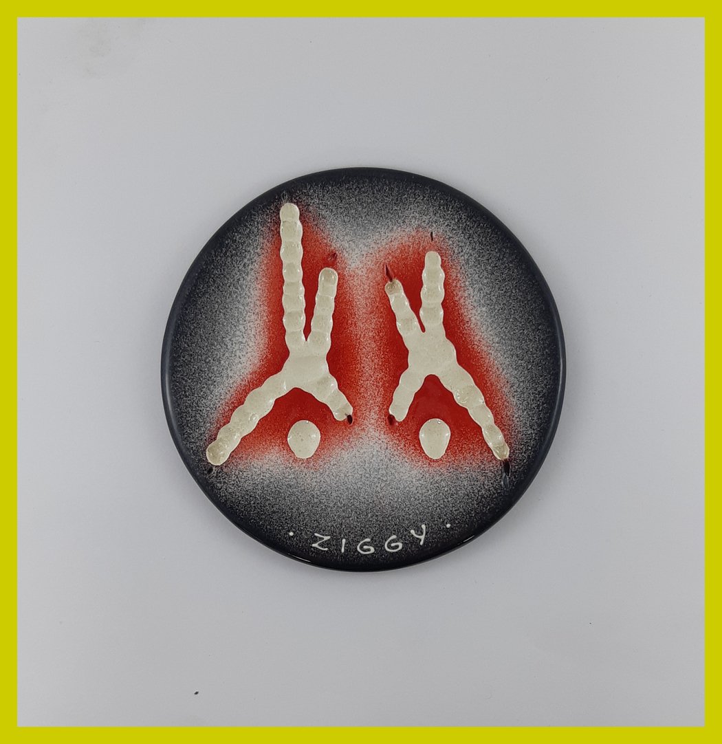 Peartree tweet media