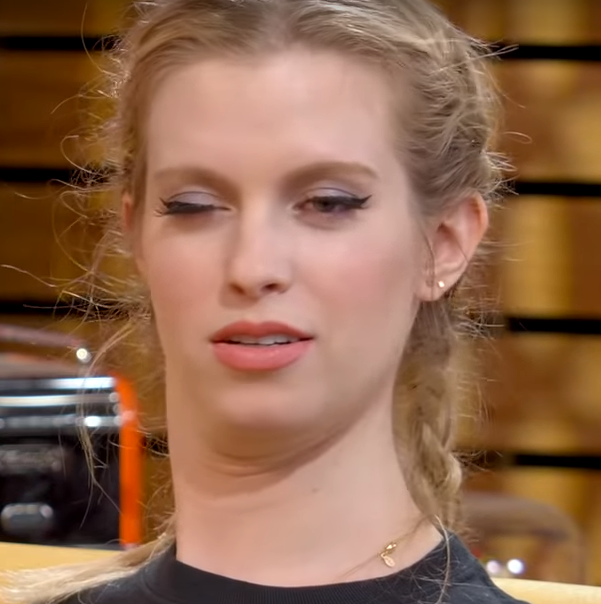fuckit201220's tweet photo. @bdunkelman I know this is a bit late, but i just found this picture that i laughed so hard at.. so... happy late birthday! https://t.co/rMbSdCThW7