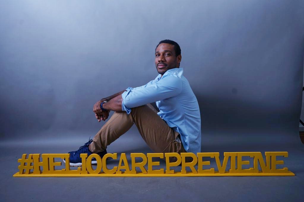 Cuidemos nuestra piel, no sólo para verse bonita, sino para que esté sana. #cuidomipiel #noalcancerdepiel #buscaelpunto <a href="/heliocare/">Heliocare</a>