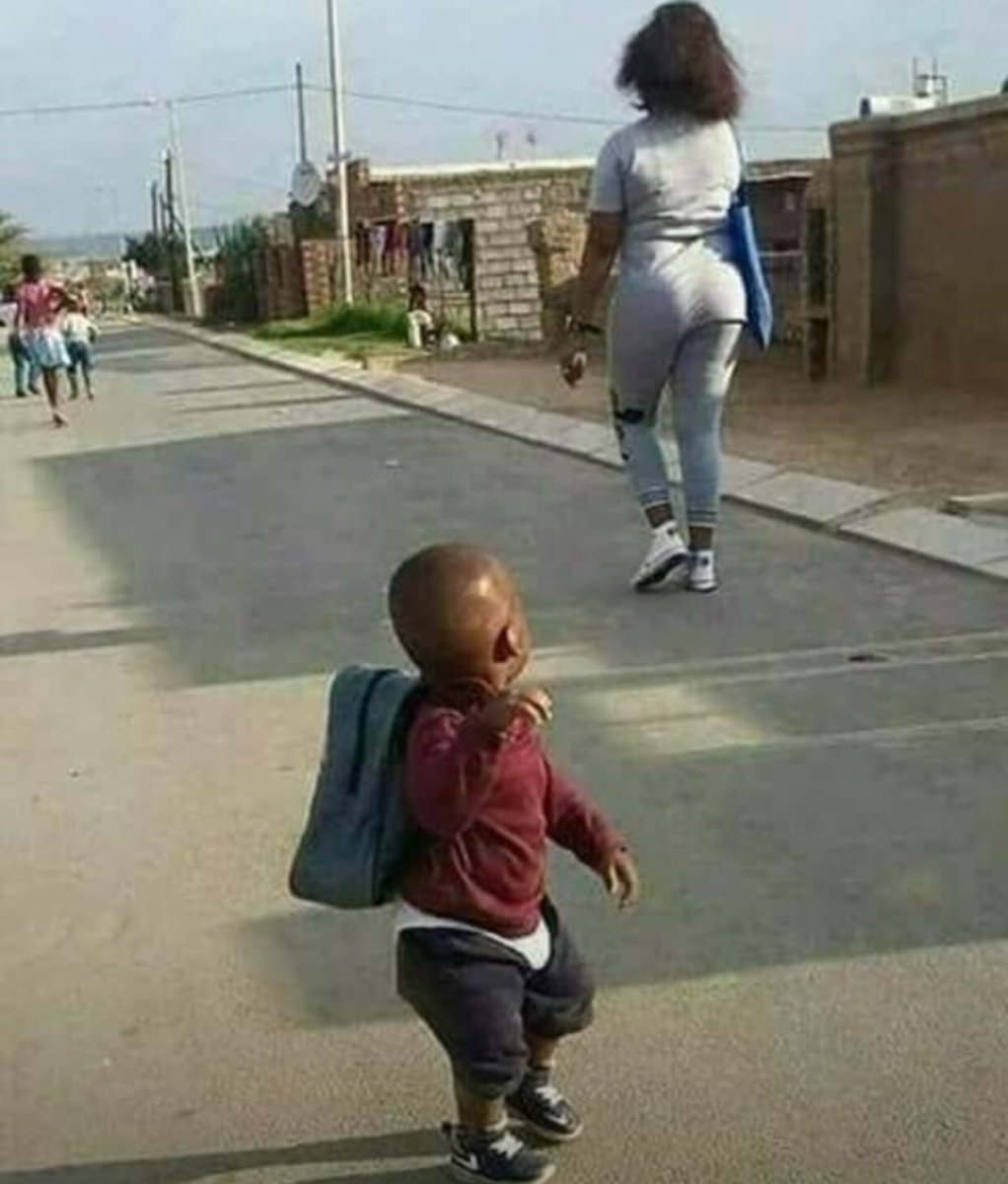palo_mohlotsane's tweet photo. I feel like causing trouble...
Like and comment then follow everyone who feels the same.
#TroubleWeekend https://t.co/rvZZYiZpxe