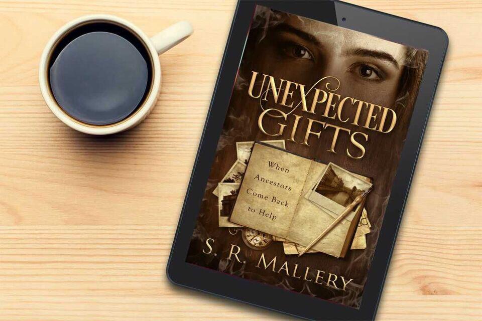SarahMallery1's tweet photo. Readers' Favorite Gold Medal Winner
UNEXPECTED GIFTS
FREE on KU  ASMSG MustRead https://t.co/VeMiHwrnb0 https://t.co/9VC9sbouz3 https://t.co/cxoUR7Tksb