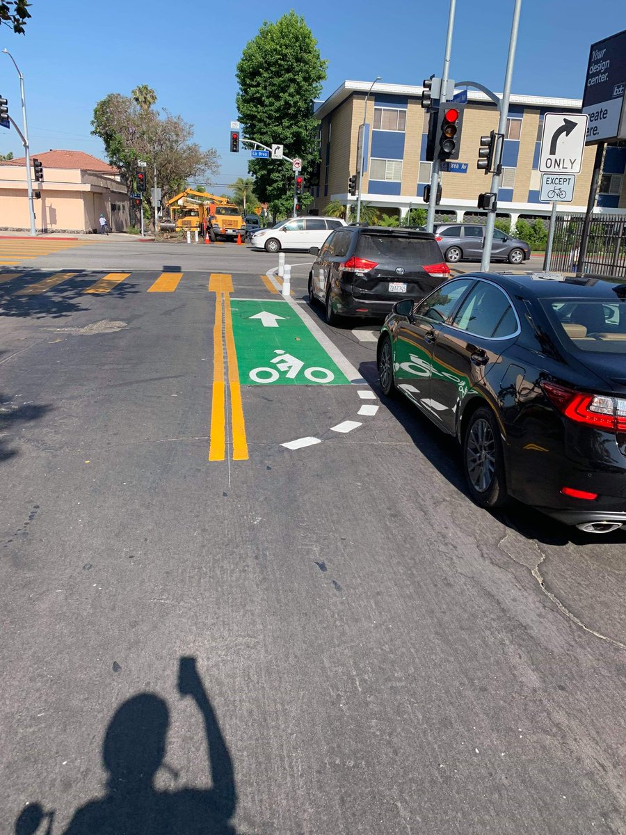 Mid City West NC tweet media