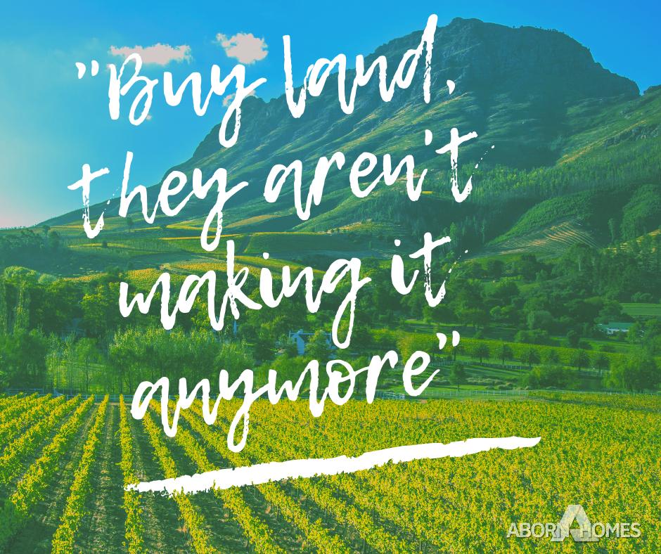 AbornRealEstate's tweet photo. Hey agents share this with your clients and remind them of our incredible land listings in El Dorado Hills! #buyland #realestate #eldoradohills #growth #sacramentorealetate https://t.co/vOtWjN3lAE