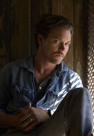 Becoming_Bryna's tweet photo. And TOTALLY Mr @ClayneCrawford DIS BOY RIGHT HERE got talent out the wahzoo!! Fantastic heart, can make you laugh, cry, gasp and sigh! #MyRiggs #DatHair #DatStache https://t.co/b8Si9ZhzfO