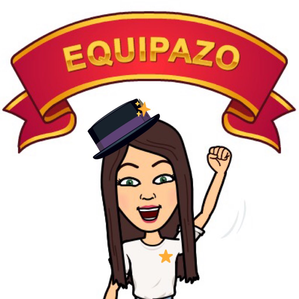 Muchas gracias a todos magníficos profesores de La Gran Escuela de Magia “Ana Tamariz” por esta 31° temporada 2018/19 de clases de #MagiaDeAltaCalidad en Madrid.