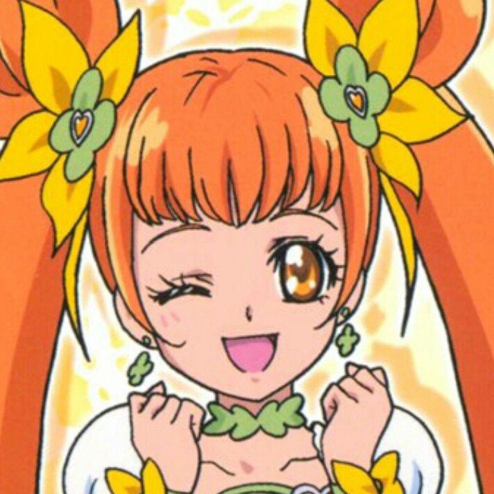 Dゆうまd プリキュアのアイコン画像を出しときます キュアロゼッタとキュアトゥインクルとキュアビューティとキュアアクア T Co Wiv3feoqkk Twitter