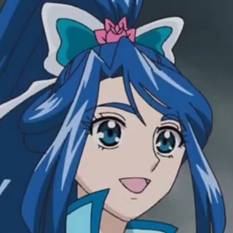 Dゆうまd プリキュアのアイコン画像を出しときます キュアロゼッタとキュアトゥインクルとキュアビューティとキュアアクア T Co Wiv3feoqkk Twitter