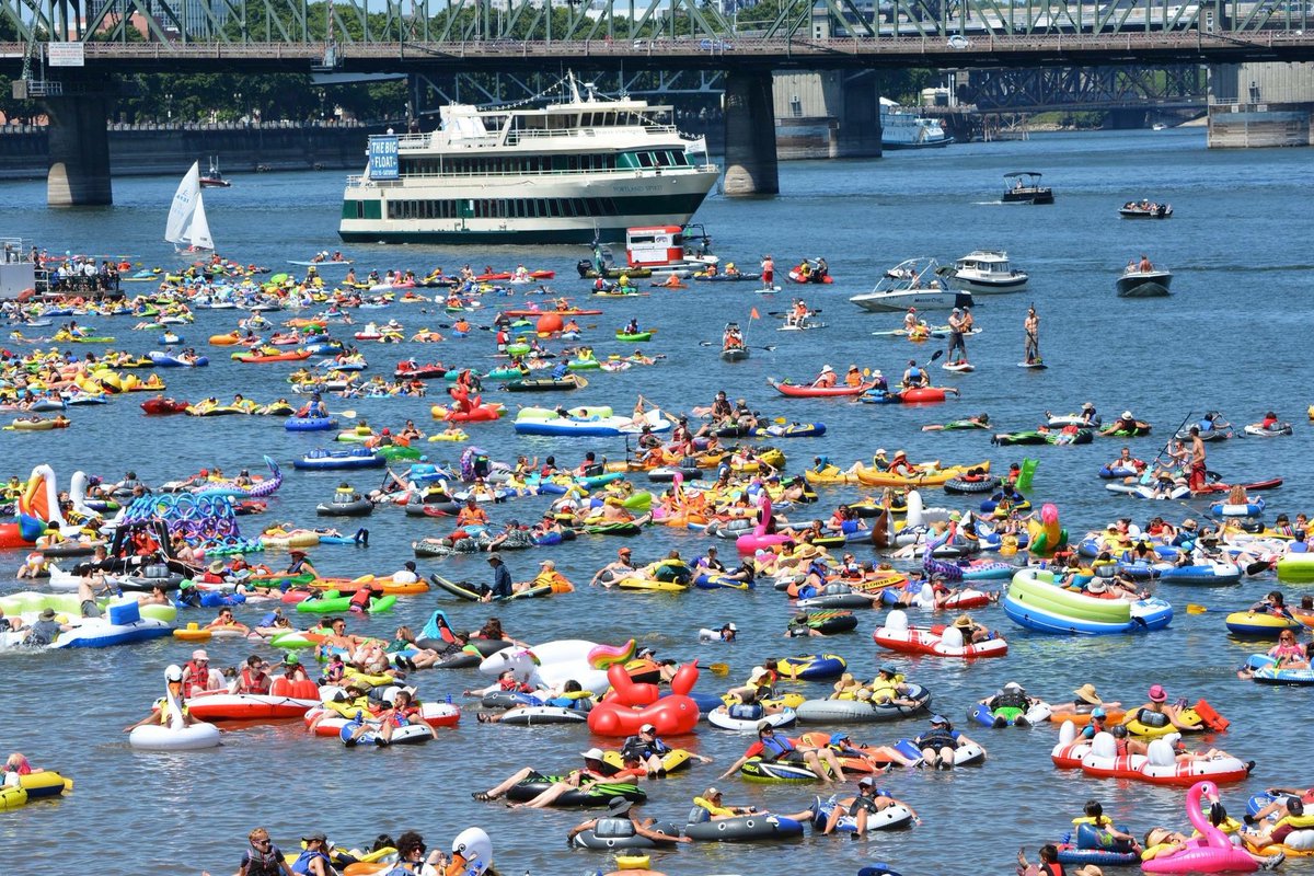 humanaccessproj's tweet image. Who is ready for The Big Float?

Last day of $10 entry - $15 day of!

REGISTER NOW!
thebigfloat.com