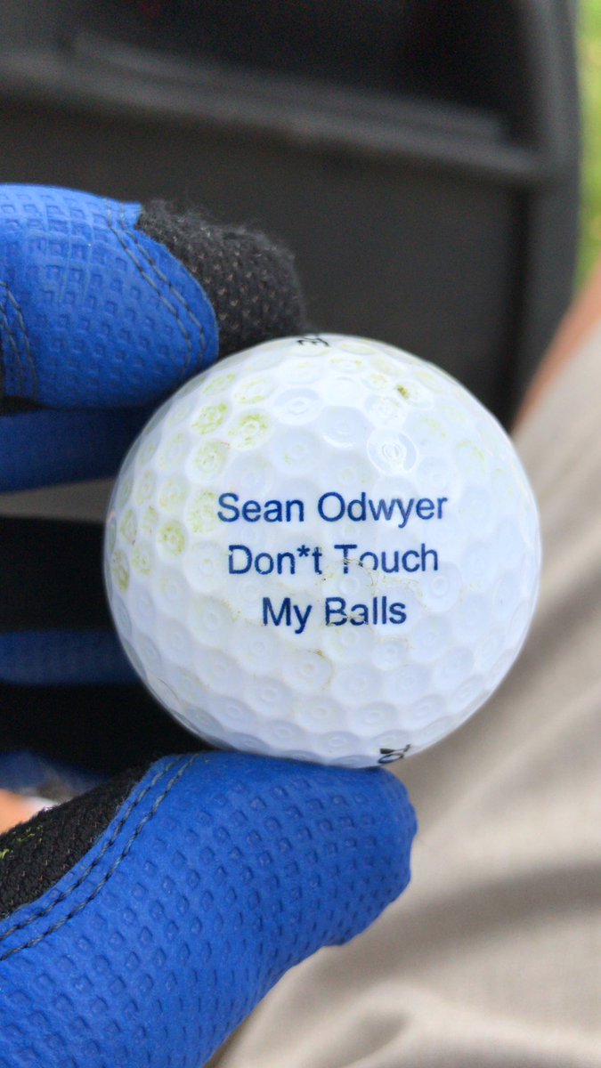 Ethan Lynn Magstadt tweet media