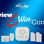 Photo by SkylinkHome (@skylinkhome)
