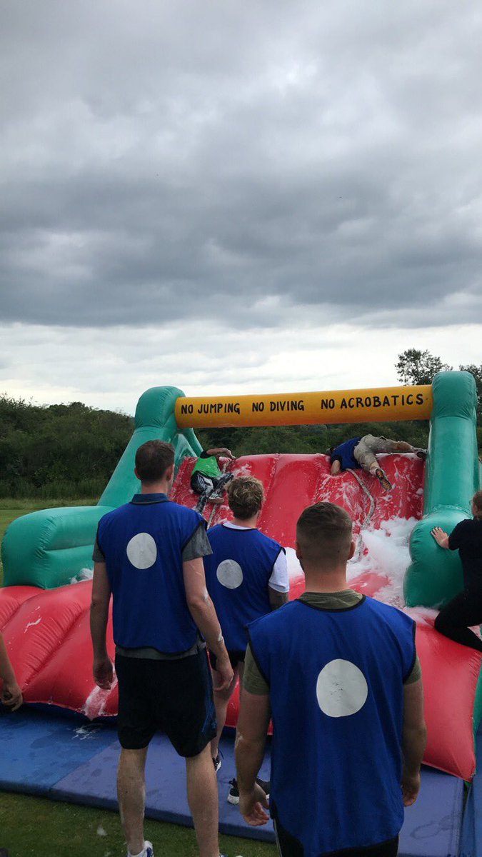ish_nabi's tweet photo. Fantastic couple of days at the #U2 Branch Manager retreat! Ready for #FY20 #u2dreamteam #Development #Enterpriserentacar https://t.co/8uWe1ZaHTV