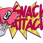Photo by SNACKATTACK (@snackattack_spl)