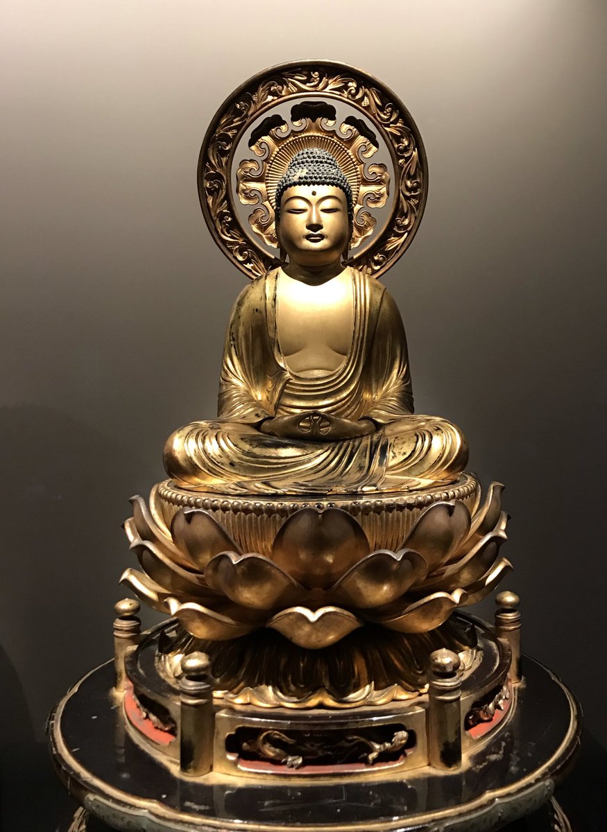 hoccgoomusic's tweet image. 「以己為燈 以己為靠」

The light is within you.🙏🏿