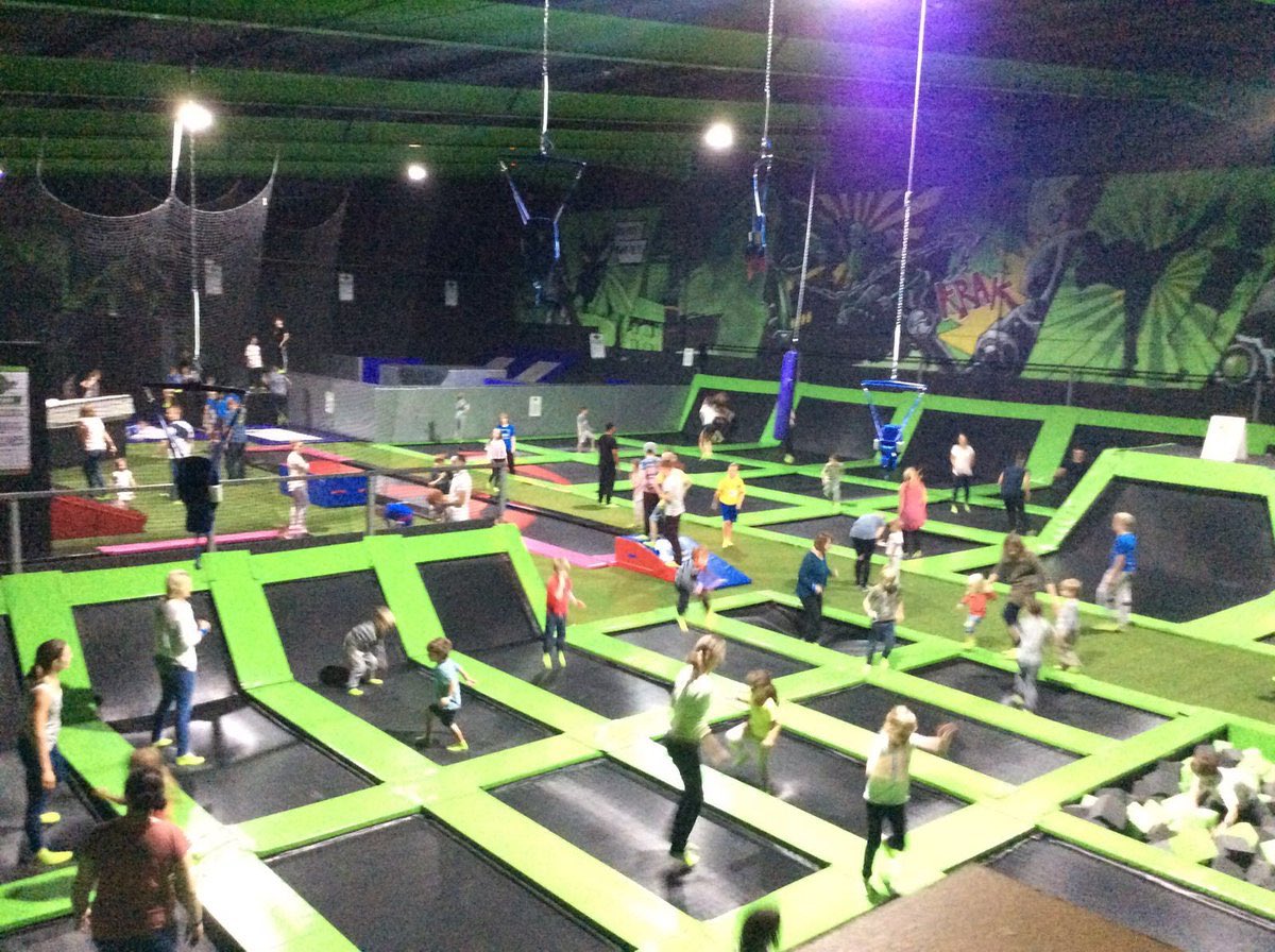 INTER:PRO ACADEMY tweet media