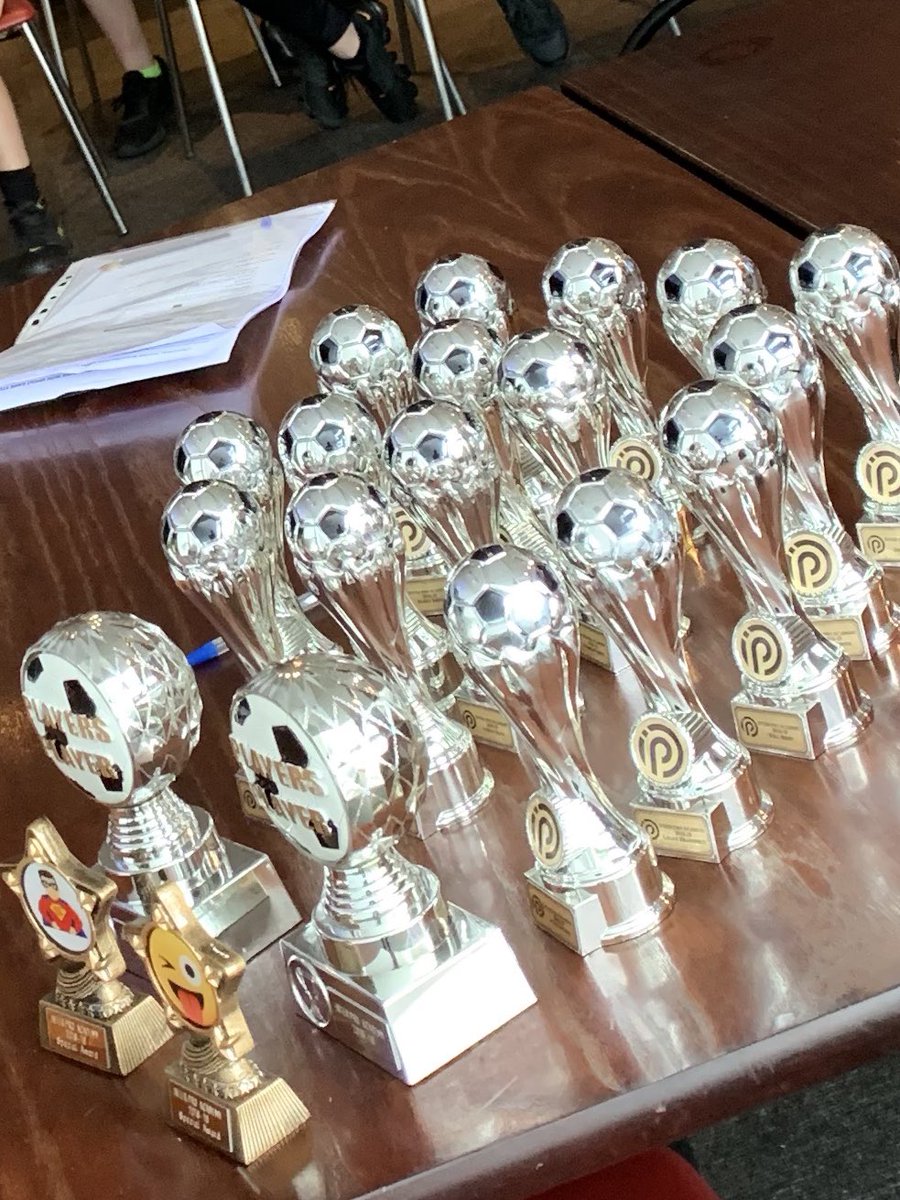 INTER:PRO ACADEMY tweet media