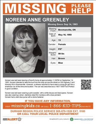 Missing page. Missing фото. Диск игры the mystical. Таинственный дневник в поисках брата. Плакат missing child.