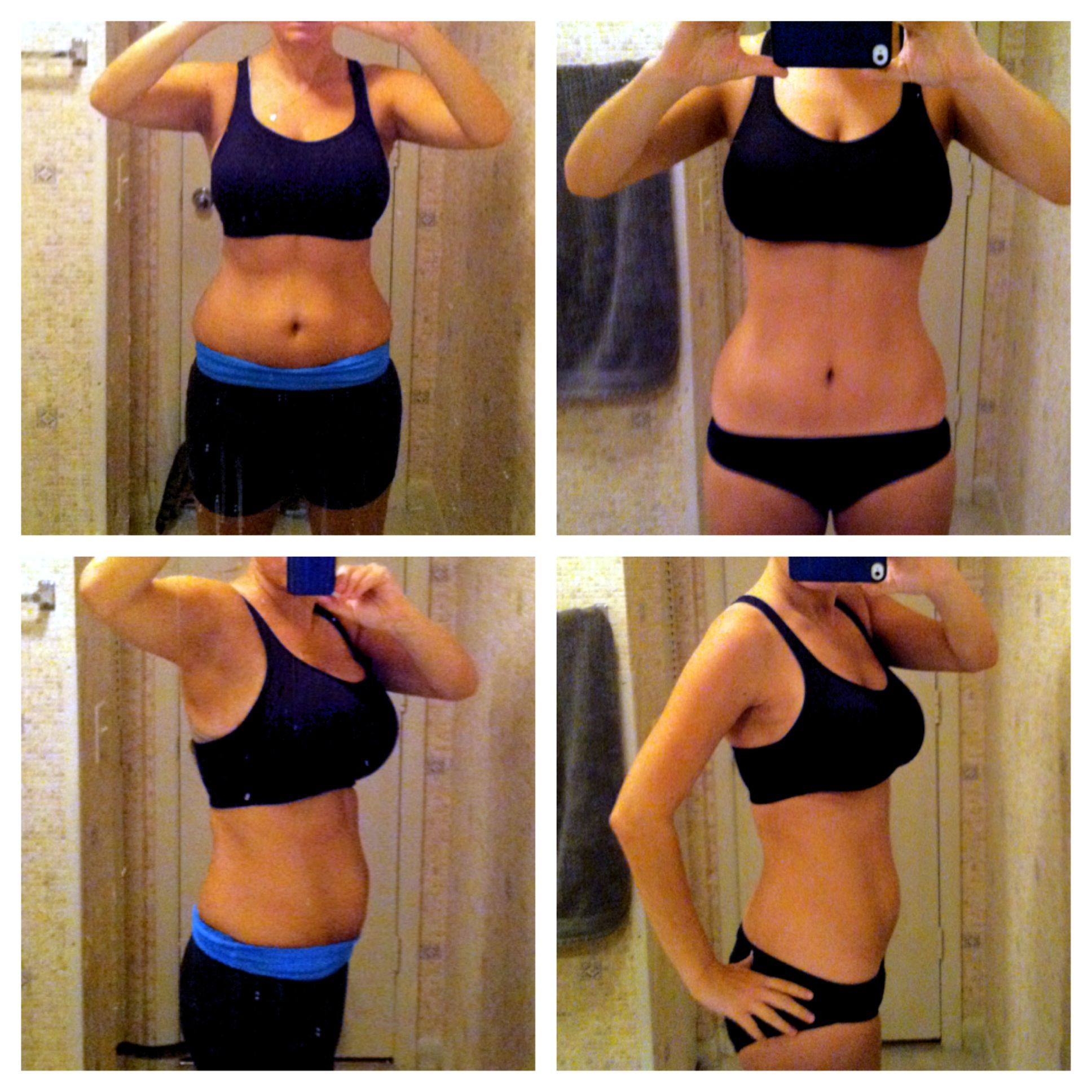 SwellNoMore on X Do the 30 day ab challenge 10 20 minutes everyday for results https t Bsx1oRifev reduces water retention fast. waterweight weightloss makeupjunkie weightlosstransformation weightlo...