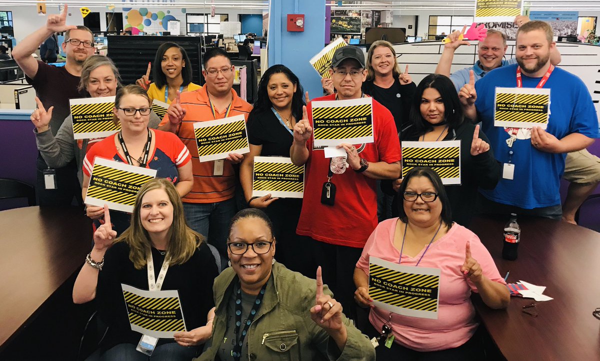 Kristal Talamantes (@kristal_arely_) on Twitter photo Lubbock ATS launches 1st Rockstar Elite Program!!! Off to a great start!!! <a href="/xbiohazard007/">Javier Palacios</a> #TuggleNation <a href="/maria_hornage/">Maria Hornage-Watson</a> <a href="/Michael__Horner/">Michael Horner</a> <a href="/LBKCallCenter/">Lubbock CC</a> <a href="/jdward2020/">JD Ward</a> Lubbock ATS launches 1st Rockstar Elite Program!!! Off to a great start!!! <a href="/xbiohazard007/">Javier Palacios</a> #TuggleNation <a href="/maria_hornage/">Maria Hornage-Watson</a> <a href="/Michael__Horner/">Michael Horner</a> <a href="/LBKCallCenter/">Lubbock CC</a> <a href="/jdward2020/">JD Ward</a>