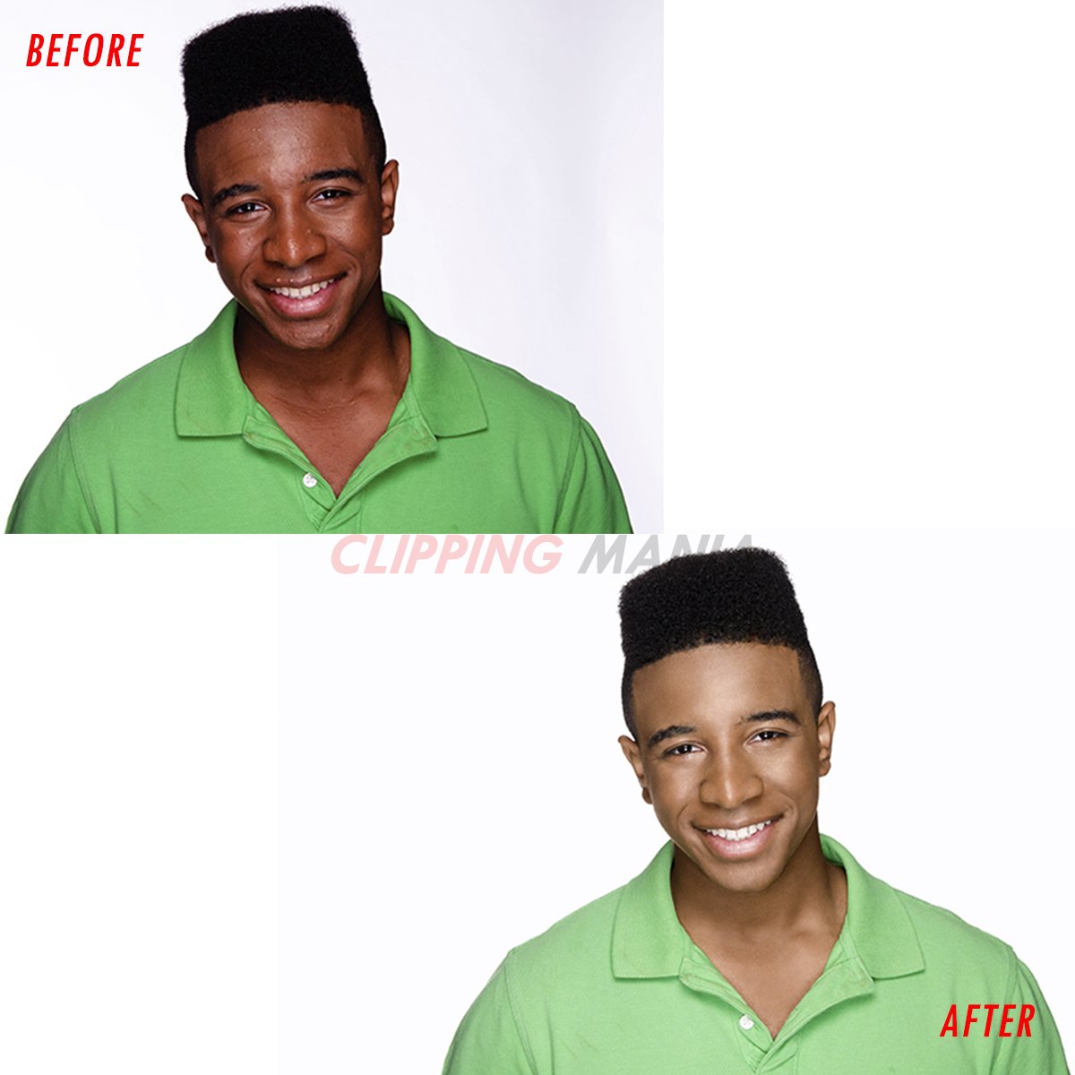 ManiaClipping's tweet image. ***Model Retouch Services***
Email: maniaclipping@gmail.com 
.
.
.
#CLIPPING_PATH_SERVICE
#IMAGE_MASKING_SERVICE
#IMAGE_ENHANCEMENT_SERVICE
#JEWELRY_RETOUCHING_SERVICE
#ARCHITECTURE_RETOUCHING
#WEDDING_PHOTO_RETOUCHING
#MODEL_RETOUCHING_SERVICE
#PHOTOSHOP_COLOR_CORRECTION_SERVICE