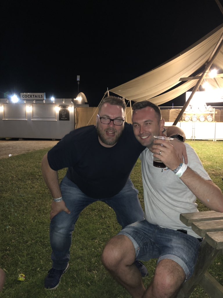 Clare Buckley tweet media