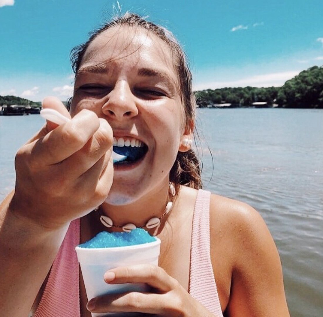 Check out what our sisters are doing this summer on our Instagram!
---- instagram.com/sluzeta?igshid… ----