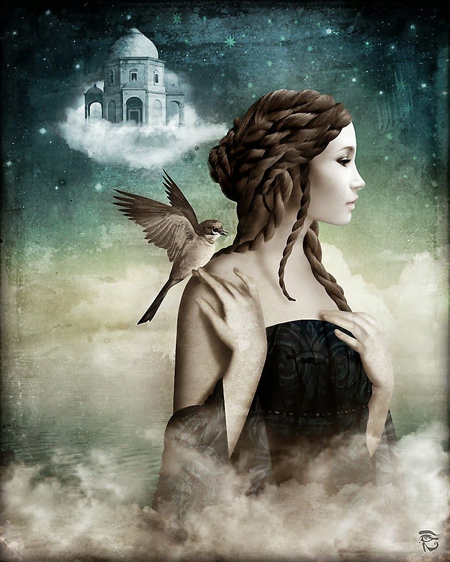 #Fiction is the lie through which we tell the truth.
 -Albert Camus
#amwriting
#Art Schloe