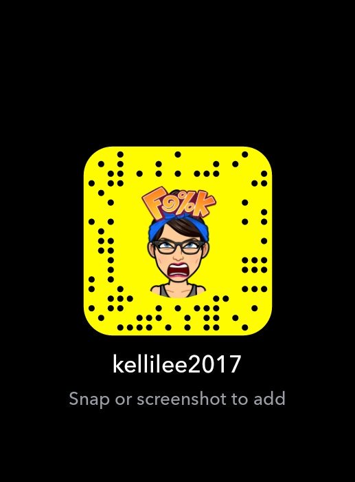 kelliwhittingt1's tweet photo. Add me https://t.co/lUGo0W0EgI