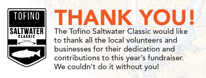 KayePR_Tourism's tweet photo. We are proud to announce that our #fundraising client @Tofino_SWC has raised an additional $75K for #Tofino community programs bringing the total funds raised to more the $575K! Congratulations @7bmo and the team. #community #givingback https://t.co/BNm8PWMvGR