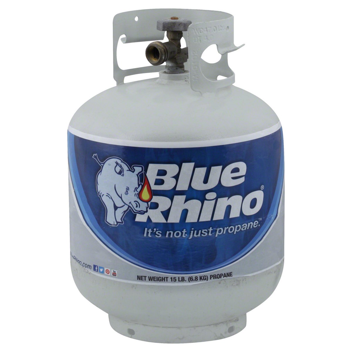 angelsfoodMD's tweet photo. Fill your tank for the weekend BBQ! Blue Rhino Tanks, Exchanges $19.99 and New Tanks $49.99. #bluerhino #shoplocal #shopangels #weekendcookout https://t.co/VlJvrPNdzJ