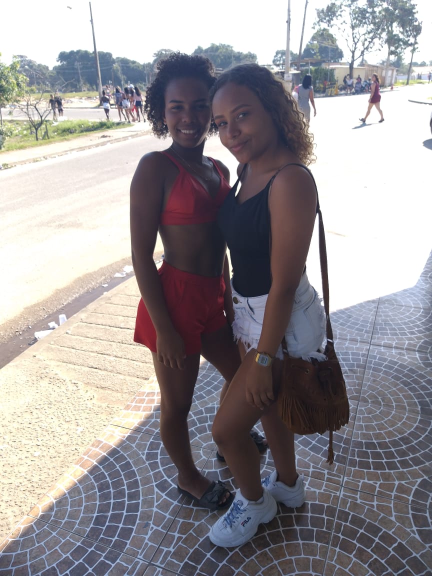 Luarasantos0's tweet photo. #vidinha❤ https://t.co/qggPgNJGZe