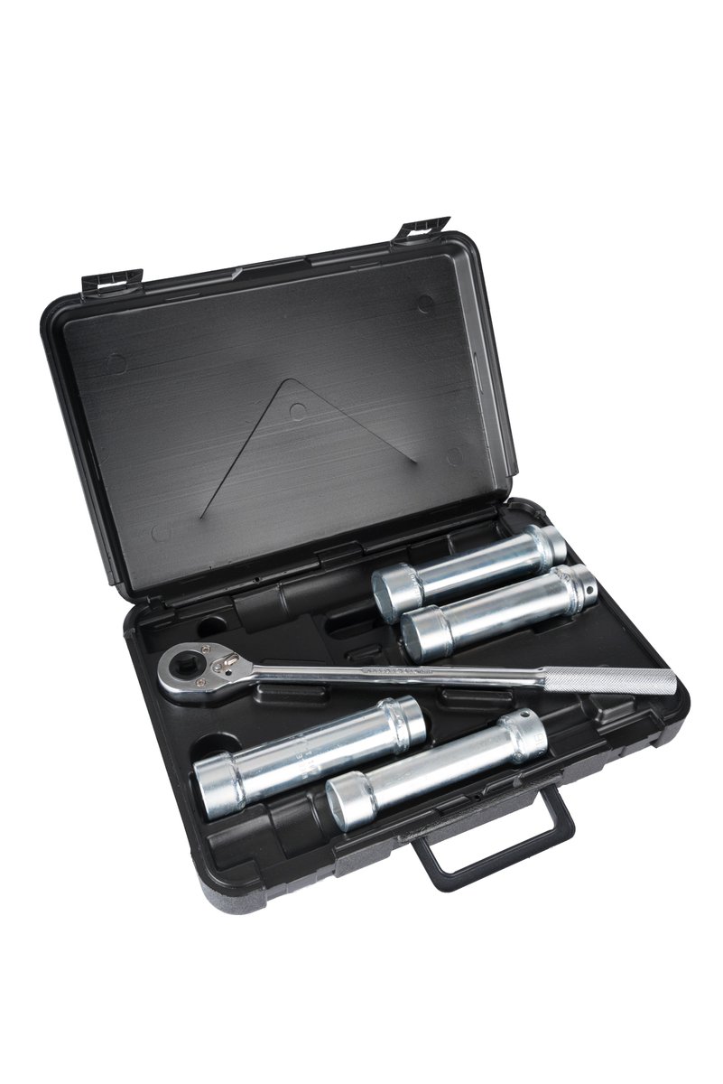 WheelerRex's tweet photo. Our 961 Deep Socket Kits are back in stock! A hot seller this summer! https://t.co/kjvhChKv0d