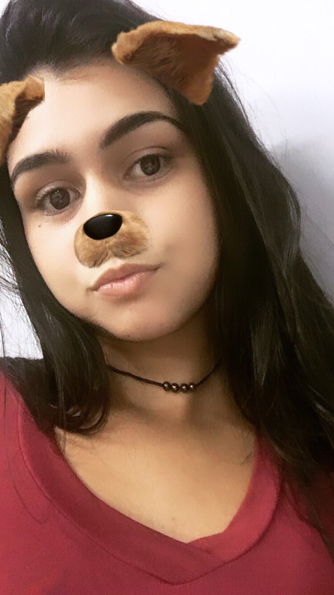 Myalves__'s tweet photo. Só para atualizar isso aqui 😌 https://t.co/8jvQdLsdfl