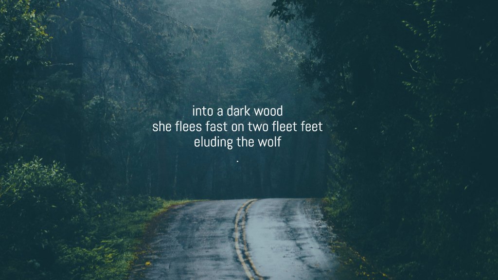 silenceisbeauty tweet media