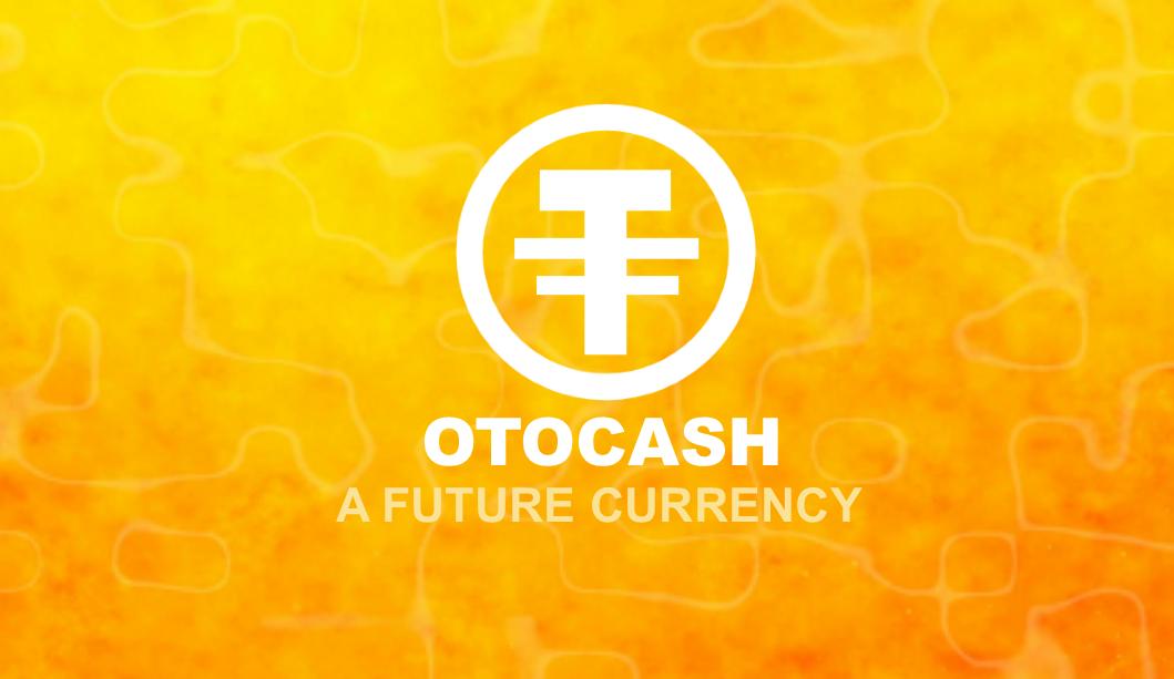 otocashofficial's tweet photo. Hi All, we would like to say WELCOME to all new followers. 

Now we have the 3rd Explorer with more info about $OTO transactions, please give your comment. Link https://t.co/sw3AoFaEgC

@coingecko @CoinMarketCap @CoinCodex @EscodexOfficial @Crex_24 @finexbox @altillycom https://t.co/T7S7L1Qp93
