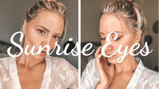 lauraejansen's tweet photo. MOTD: Sunrise Eyes https://t.co/a812sV11YN https://t.co/bJKIvyTY63