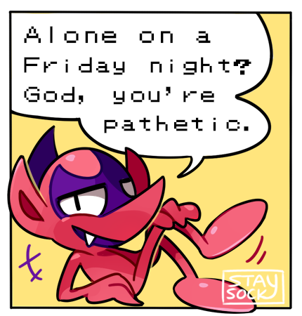 Happy Friday, Folks!! #PokemonSwordShield 