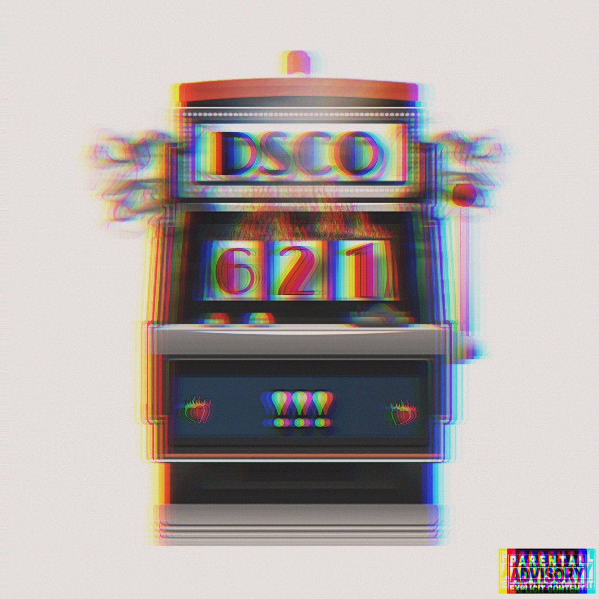 dsco33's tweet photo. NEW MUSIC! 621 OUT NOW https://t.co/BEpBR9T6ur https://t.co/sVrKeT7sGH