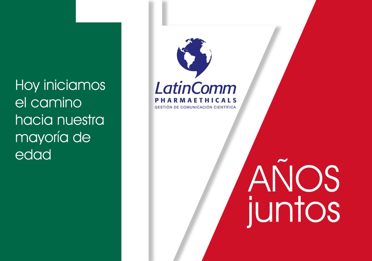 Latincomm tweet media