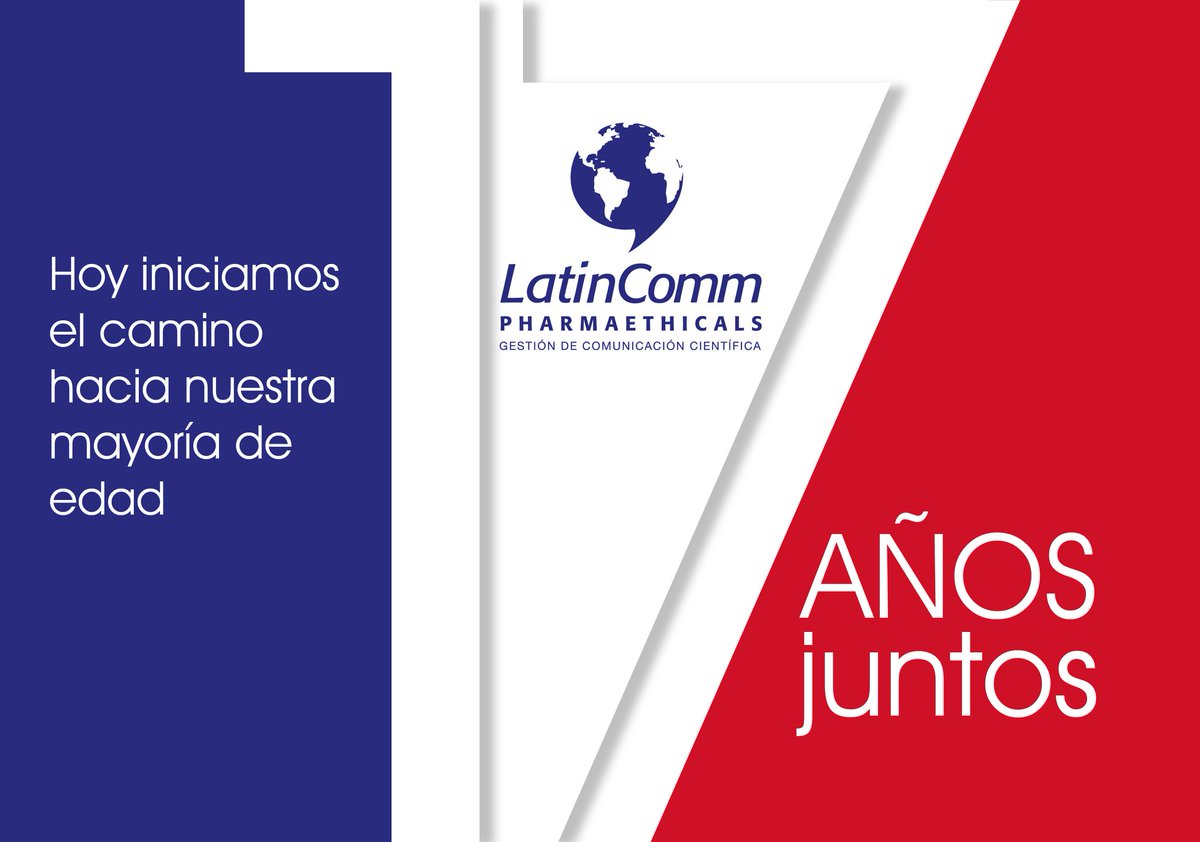 Latincomm tweet media