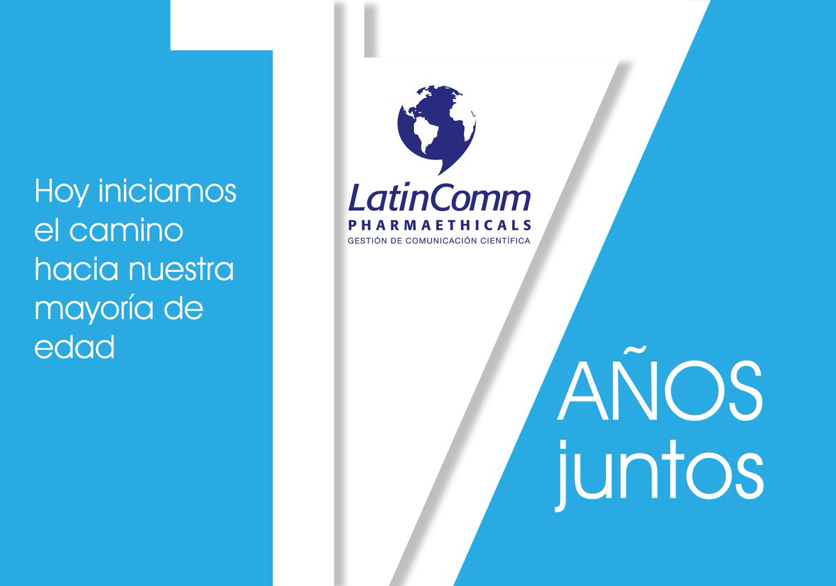 Latincomm tweet media