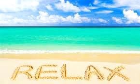 Iedereen een fijne vakantie gewenst en wij komen na de zomer weer terug met leuke evenementen!!! 
Groeten Team ClubSupport