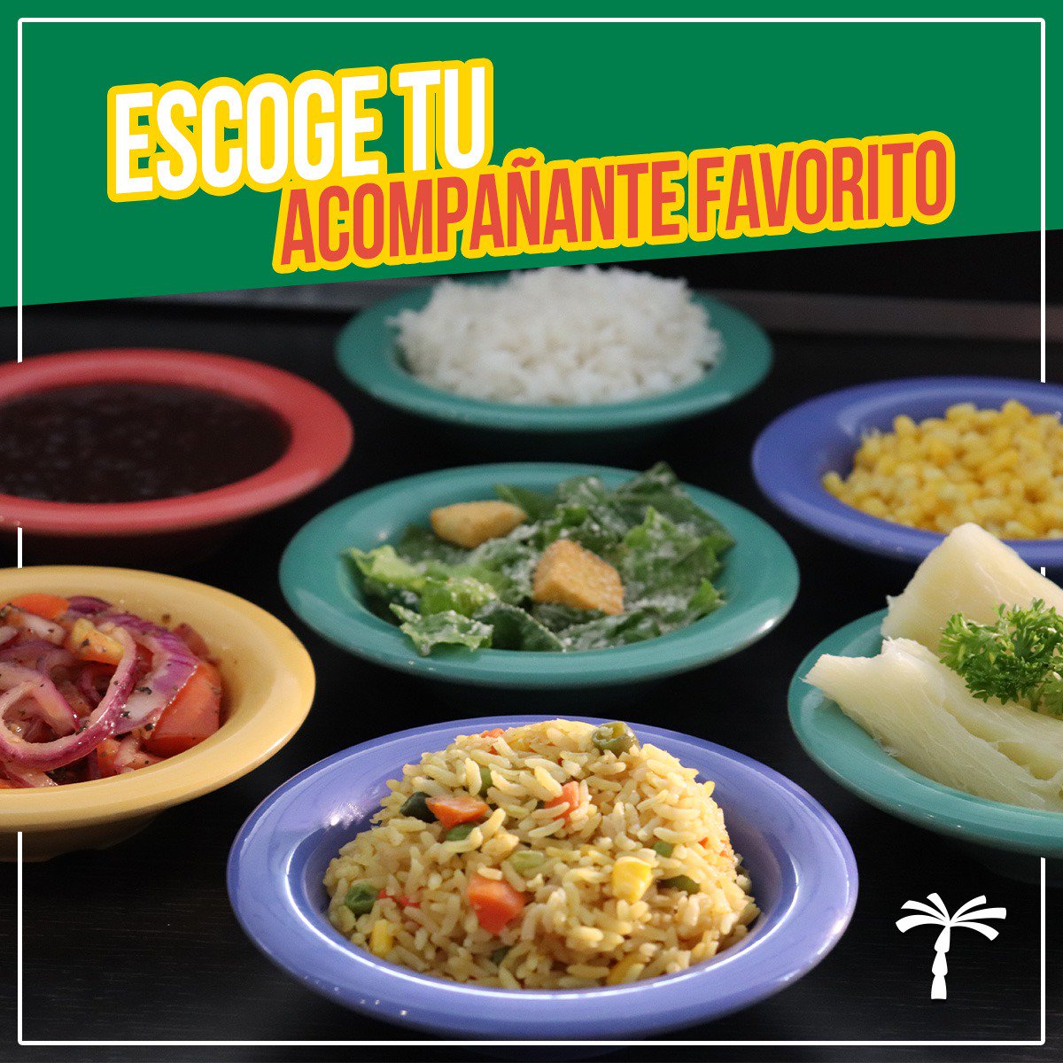 Pollo Tropical tweet media