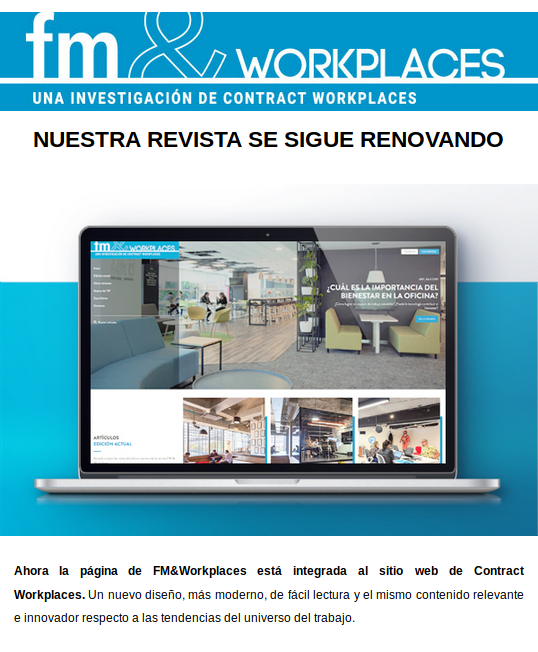 Visitanos en fmworkplaces.com