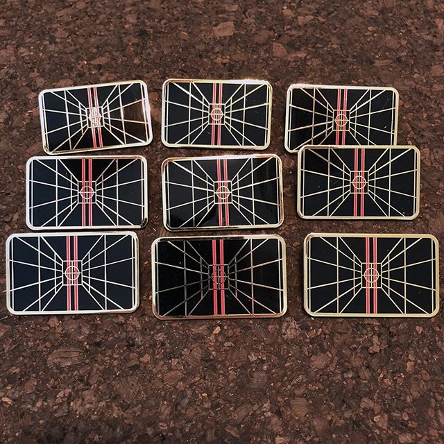 Bottled Monster tweet media