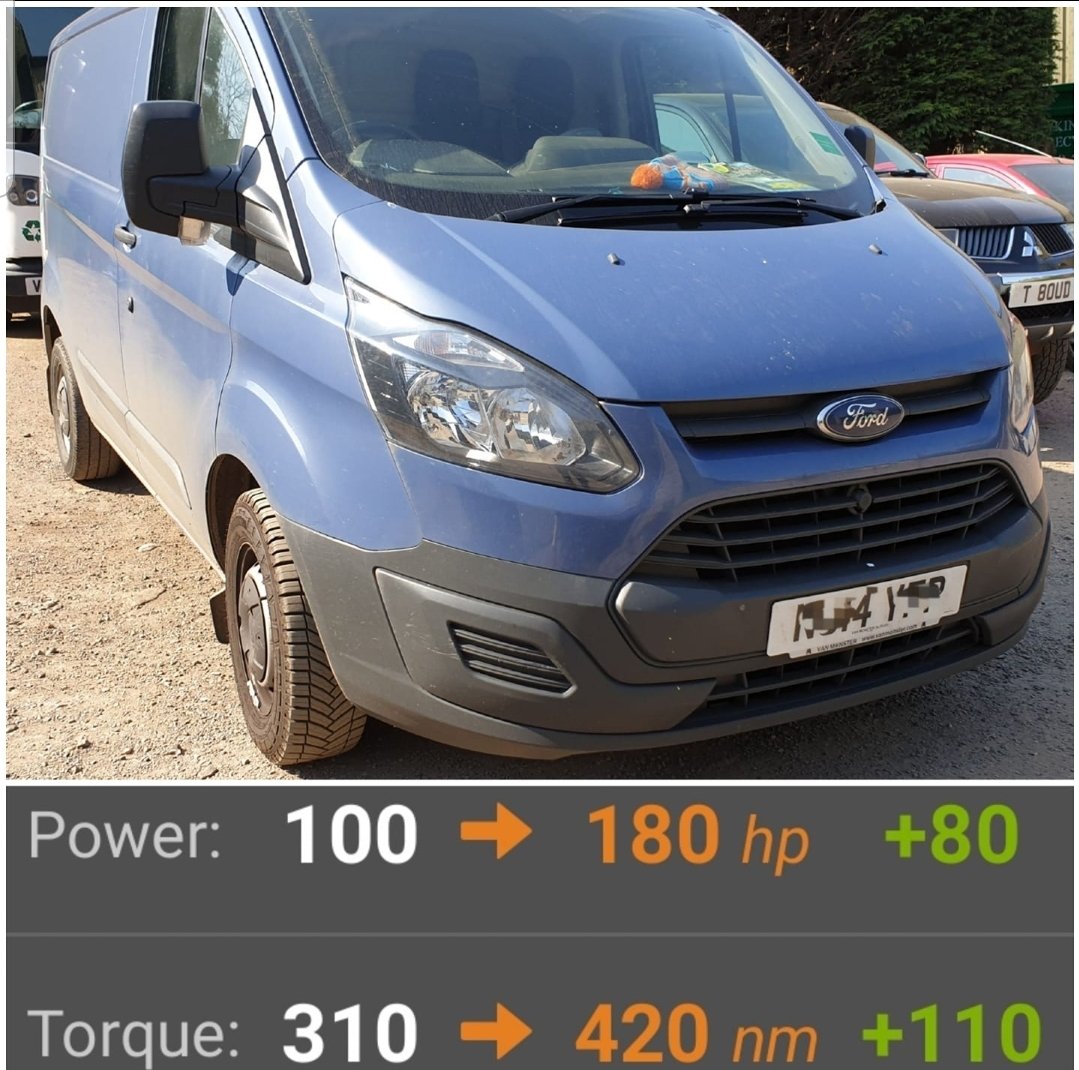 Boud Services tweet media