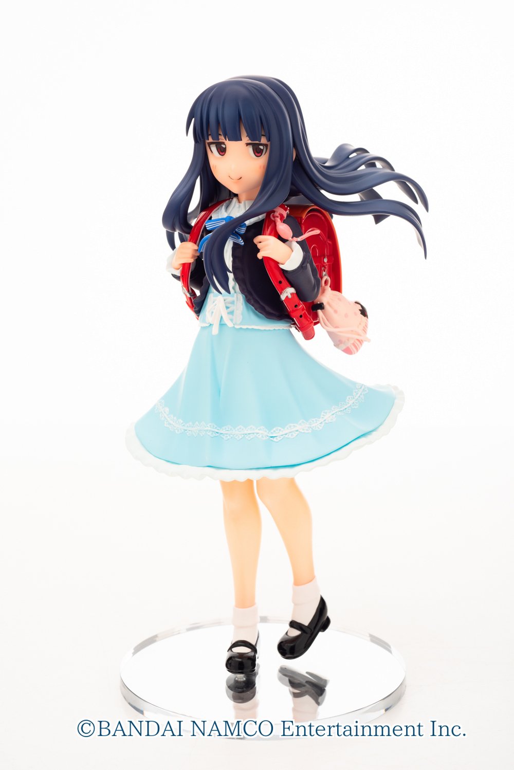 えすあいあーる Auf Twitter 再販は アイドルマスター シンデレラガールズ 佐城雪美 マーチング メロディー 円 アイドルマスター シンデレラガールズ 佐城雪美 ひみつの小夜曲 円 ひみつの小夜曲雪美ちゃんは今回が最終販売です Imas Cg 佐城雪