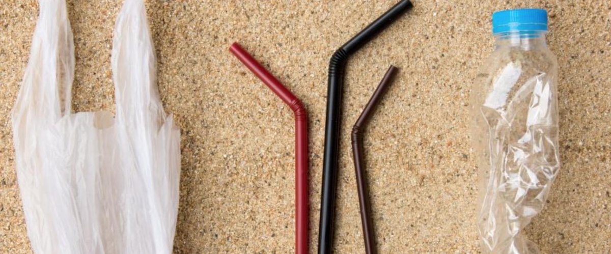TheLastPlasticStraw tweet media